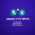 Avatar of Underhypemedia
