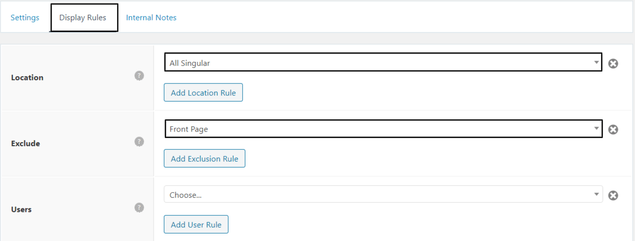 How To Add Author Box In GeneratePress Theme (Without Plugin ...