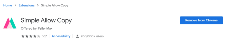 13+ Best Useful Chrome Extension For Bloggers [2024 Updated] | Key2Blogging