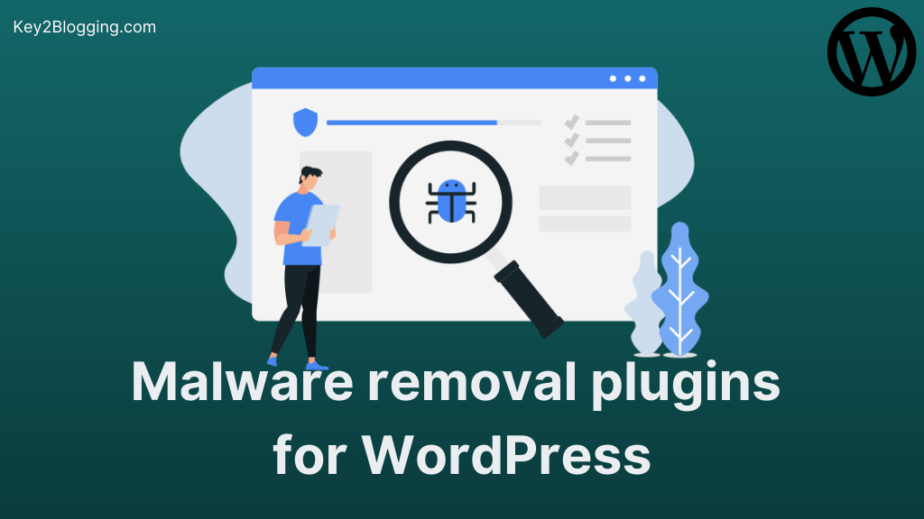 5 Most Effective free malware removal plugins for WordPress [2021]