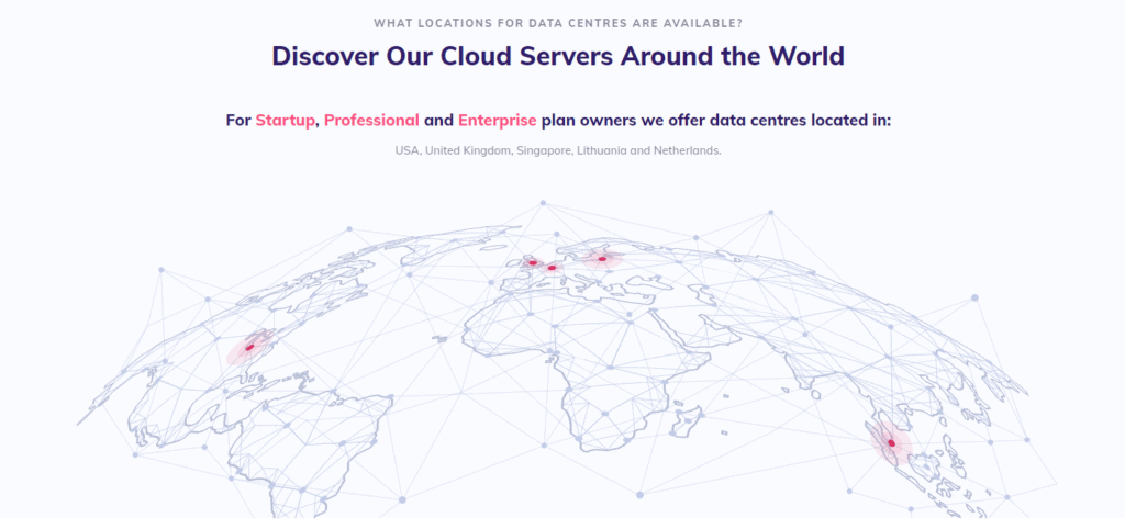 Hostinger-cloud-hosting