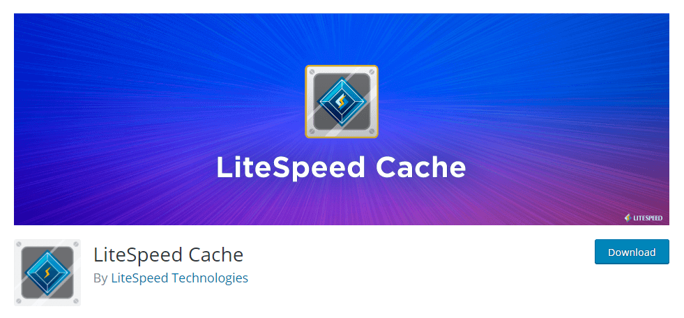 LiteSpeeed-cache-plugin-in-wordpress
