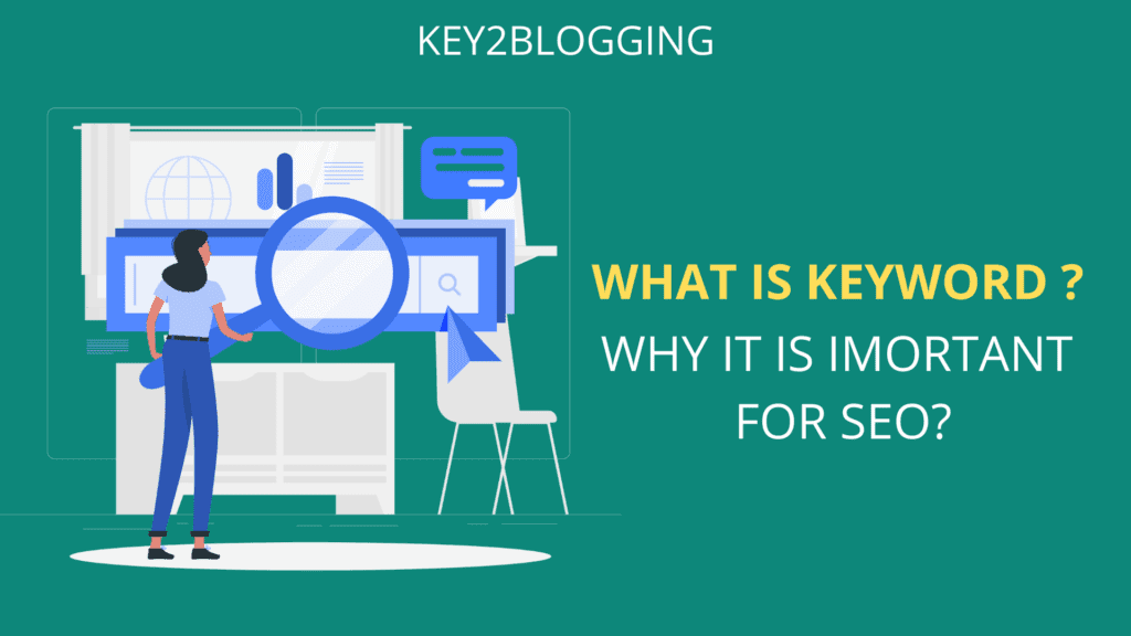 How to Find the Perfect Keywords for Better Rankings?
