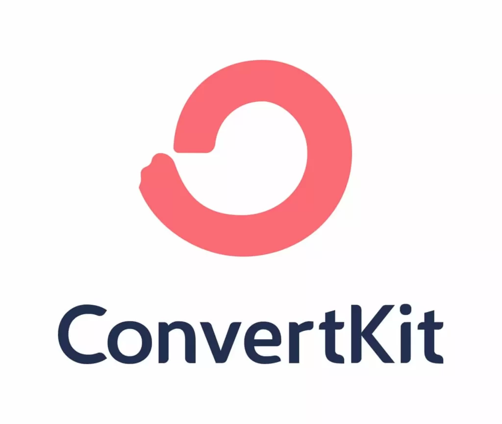 convertkit email marketing software
