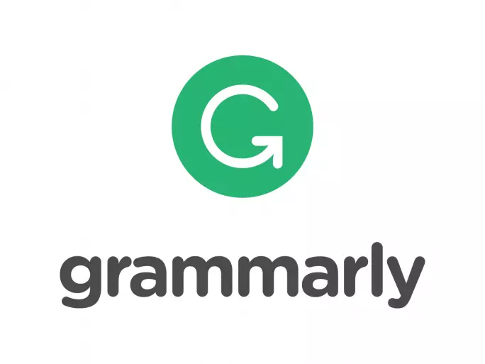 grammarly tool for writing