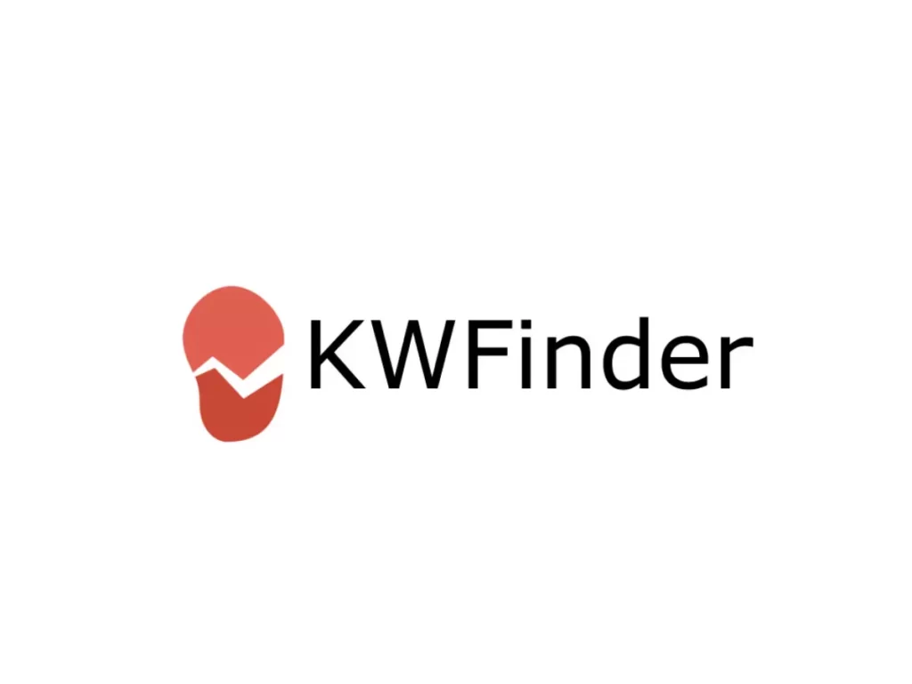 kwfinder keyword research tool