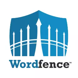 wordfence security plugin
