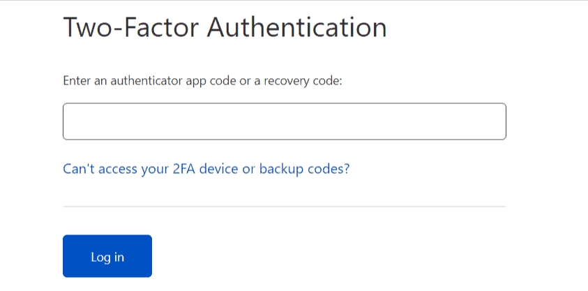 Two-Factor-Authentication-Cloudflare