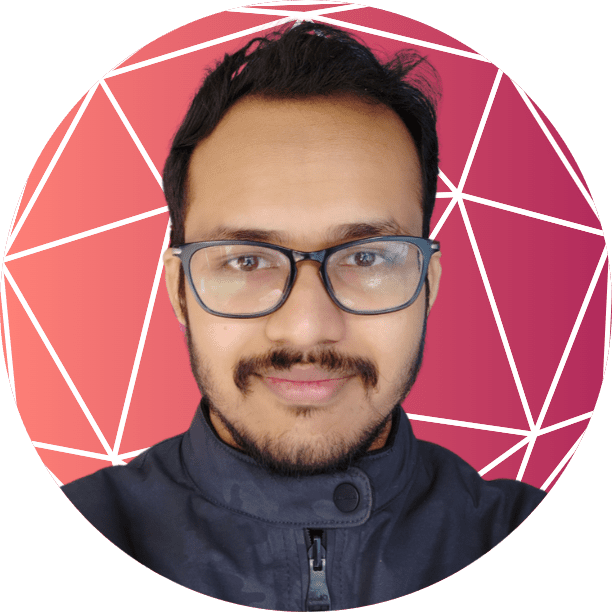 profile-pic Abhishek Padhi, founder of key2blogging