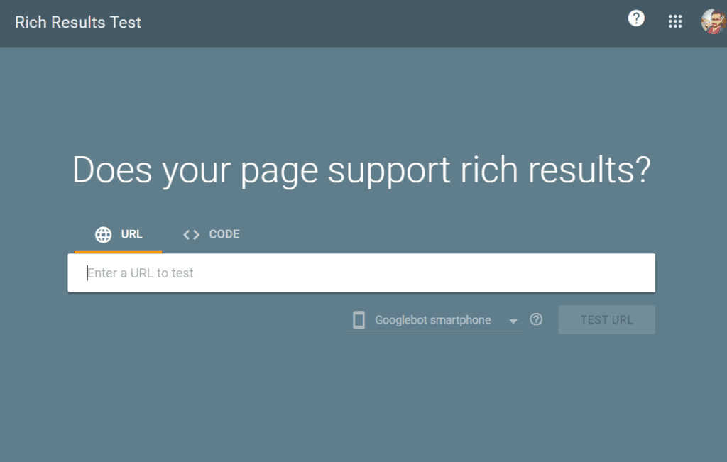 Rich-Results-Test-Google-Search-Console