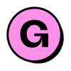 Gumroad Logo 