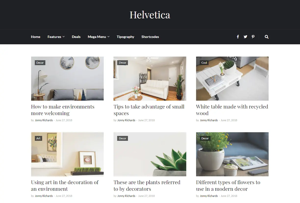 Best Responsive Blogger Templates For Adsense Approval | Key2Blogging