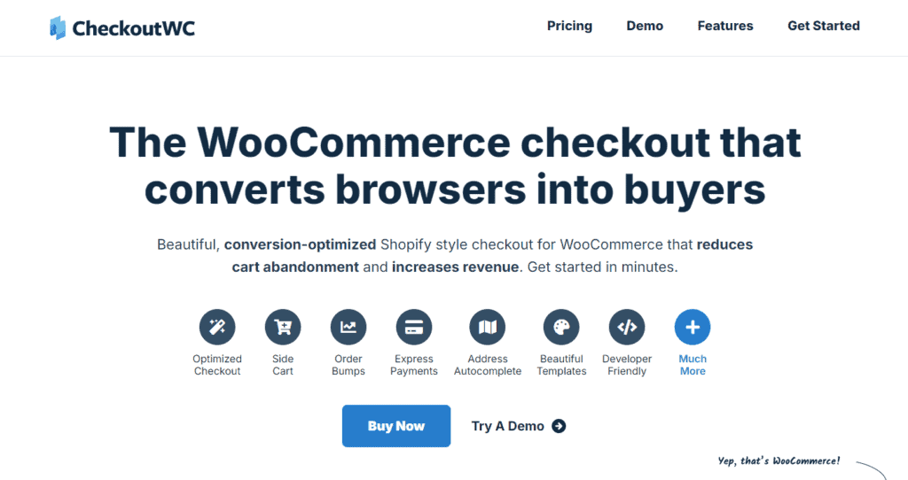 Best Sales Funnel Plugin for WooCommerce (Compared)